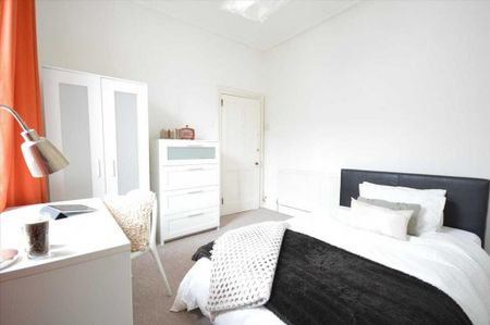 4 bedroom house share to rent - Photo 5