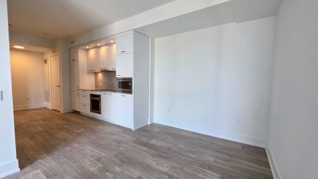 For Lease - 858 Dupont Street Unit# 601, Toronto, Ontario - Photo 4