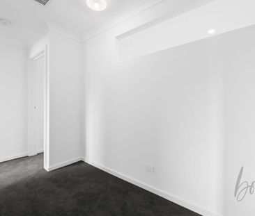 Impressive Family Residence in the Heart of Donnybrook - Photo 5