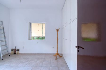 Μονοκατοικία για ενοικίαση Κέντρο (Ωρωπός) - Photo 3