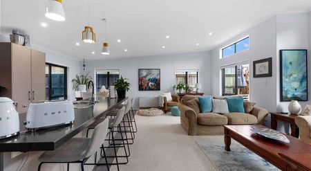 Modern living in fabulous location! - Photo 4