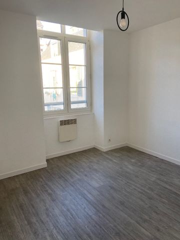 Location Appartement 4 pièces 69m² - Photo 5