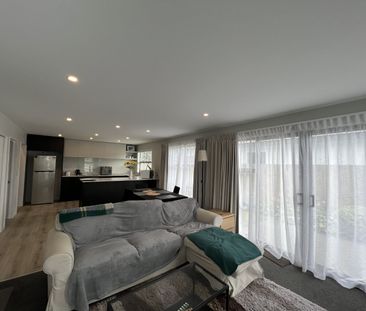 14 Dallimore Drive, Belfast - Photo 1