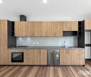 3/9 Eades St, Laverton, Vic 3028 - Photo 1