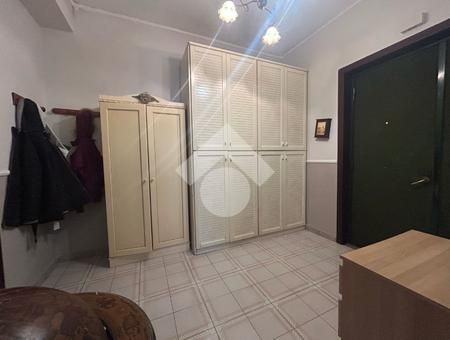 Trilocale in affitto - Photo 4