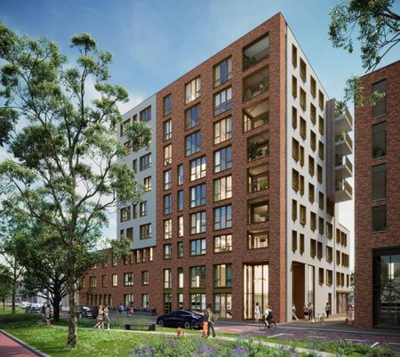 TEX Buitengewoon - Photo 3