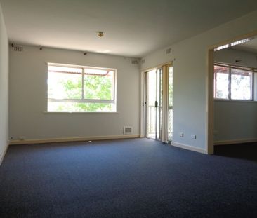 Spacious Air-Conditioned Unit in a Prime Location&excl; - Photo 6