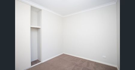 Stylish and Convenient Living in a Prime Location - Photo 5