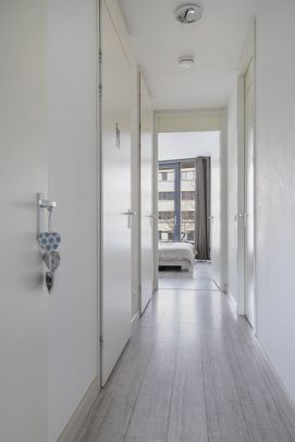 Te huur: Appartement Kromakkerweg in Eindhoven - Foto 1