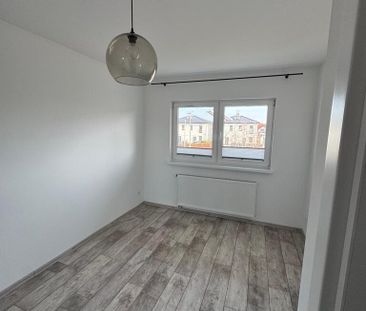 dom z dużym ogrodem i garażem Mierzyn - Photo 5