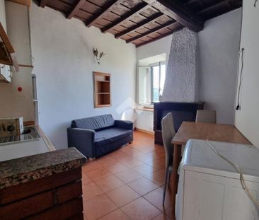 Bilocale in affitto - Photo 1
