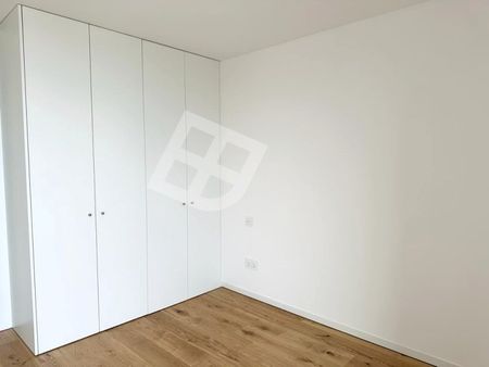 Apartamento T2 em Aveiro - Photo 2