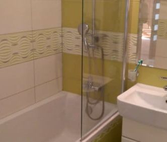 Pokój, ul. Błękitna - Zdjęcie 6