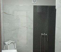 Studio/Γκαρσονιέρα για ενοικίαση - Βέροια, - Φωτογραφία 4