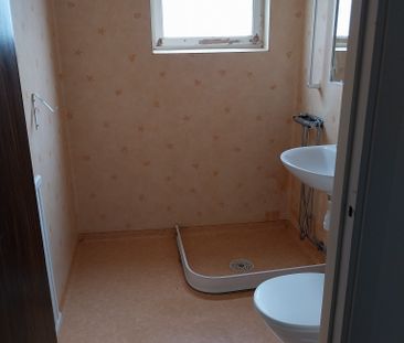 Brunnsvägen, Svängsta - Photo 4