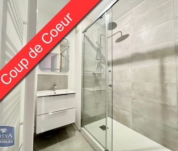 Location Appartement 2 pièces 45m² TOUL 54200 - Photo 5