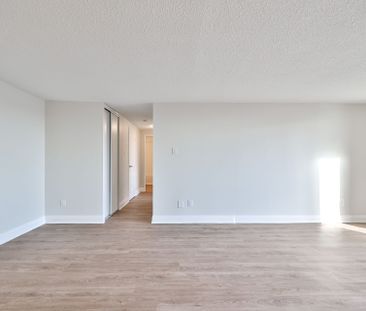For Lease - 55 Woolley Street Unit# 208, Cambridge, Ontario - Photo 6