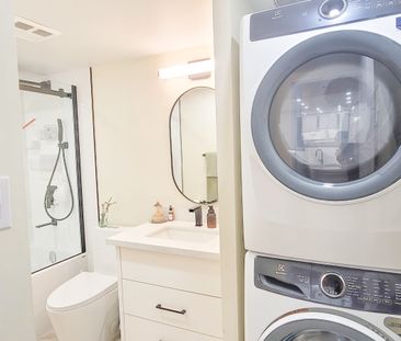 For Lease - 326 Major Mackenzie Drive Unit# 822, Richmond Hill, Ont... - Photo 3