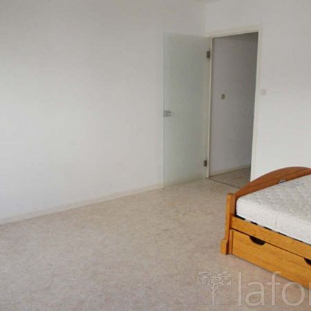 Appartement 1 pièce à Nancy - Photo 4