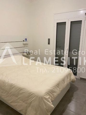 Μονοκατοικία προς Ενοικίαση, Κερατσίνι, 2 Δωμάτια, 75 τ.μ., 650€ - Photo 4