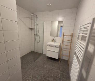 Appartement Westhavenkade, Vlaardingen - À louer - Foto 6