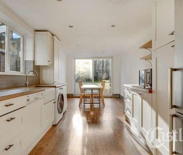 Truro Road, Wood Green, N22 - Photo 5