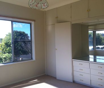 Ray White Real Estate Parkes - Photo 6