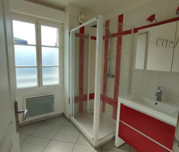 Location Appartement 2 pièces 49m² CHAMBRAY LES TOURS 37170 - Photo 5