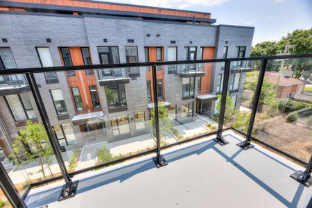 1919Z Rue Suzanne-Coallier - Photo 4