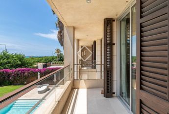 Gava, Catalonia 08870