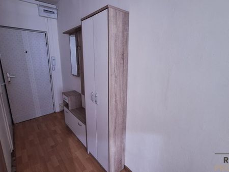 Pronájem bytu 1+1 32 m2 - Photo 2