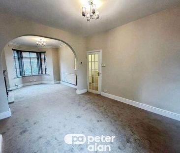 Violet Place, Whitchurch, Cardiff, cf14 - Photo 4