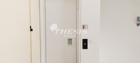 Πολυτελής μεζονέτα προς ενοικίαση στην Κηφισιά - Photo 5