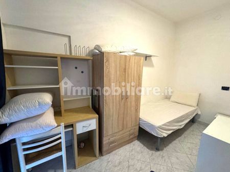 Appartamento ottimo stato, primo piano, Catanzaro Lido, Catanzaro - Photo 2