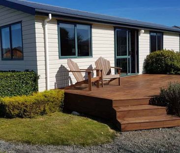 FOR RENT - 48 Lawson Burrows Crescent, Te Anau - Photo 5