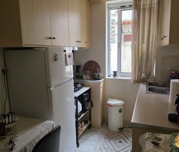 Studio/Γκαρσονιέρα για ενοικίαση - Αιγάλεω, - Photo 2