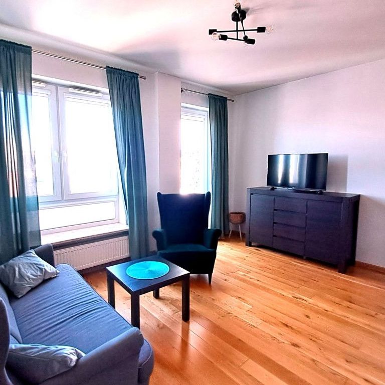 Warszawa, Wola, Jana Kazimierza - Photo 1