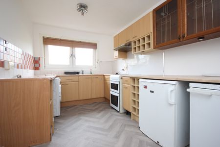 Nevis Place, Falkirk, FK1 - Photo 5