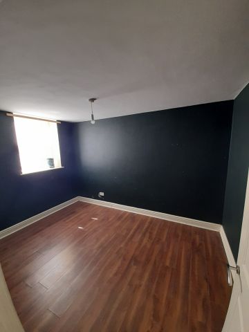 2 Bed Flat, Lancaster Street, L9 - Photo 2