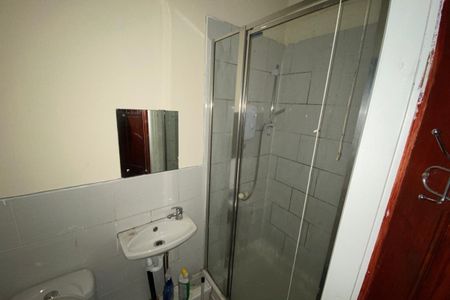 Portland Road, BIRMINGHAM - Photo 5