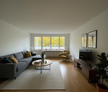 Fyrverkaregatan 10 - Photo 2