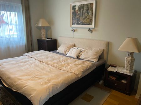 Gråbovägen, Dalby - Photo 3