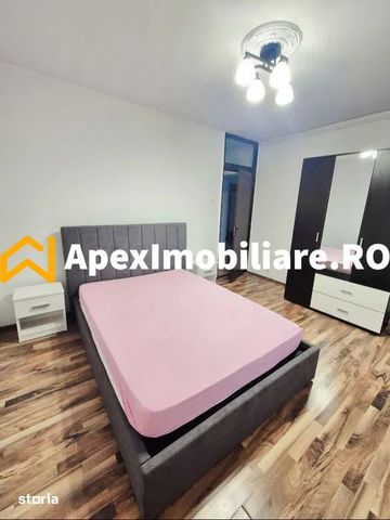 Apartament 3 camere de inchiriat Obor Bucuresti | ApexImobiliare.ro - Fotografie 2