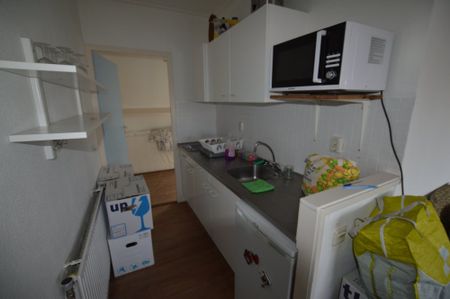 Appartement, Voorstraat - Photo 4