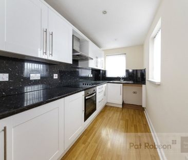 Evergreen Court, Cramlington - Photo 3
