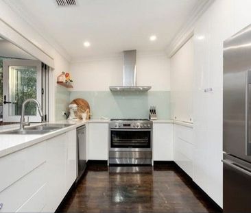 41 Anderson Street, Newport VIC 3015 - House For Rent | Domain - Photo 6