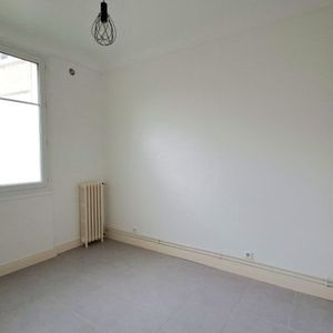 Appartement 2 Pièces 24 m² - Photo 3