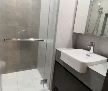 Parc Clematis (D5), Apartment - For Rent - Photo 6