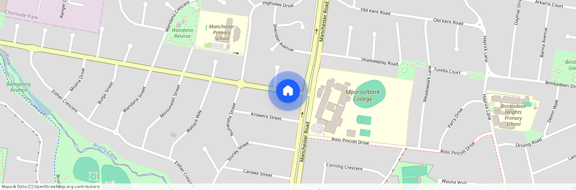 5 Bellara Dve, Vic 3138, Mooroolbark