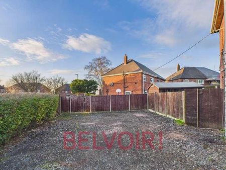 Oldway Place, Longton, Stoke-on-trent, ST3 - Photo 5